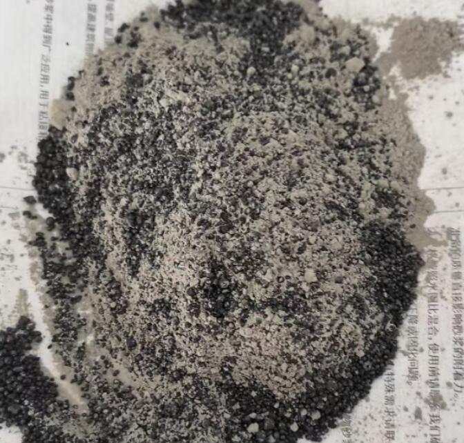 双台子不发火砂浆耐磨地坪施工方案