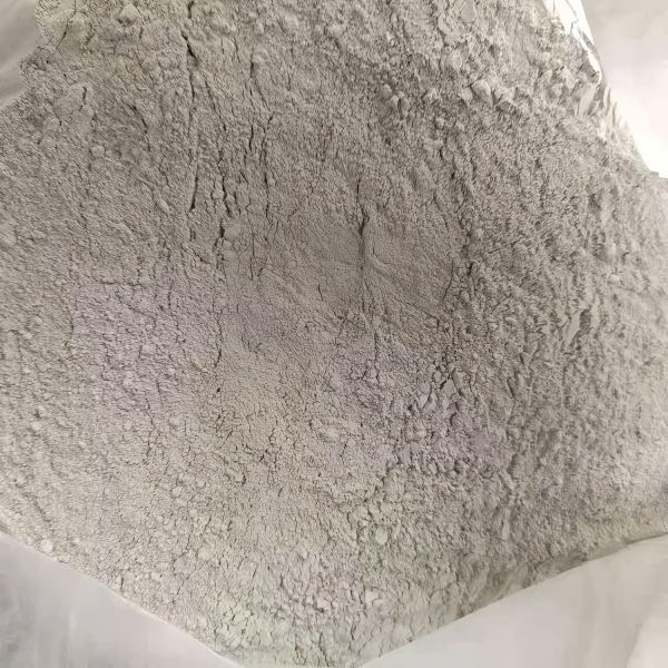 双台子粉体速凝剂